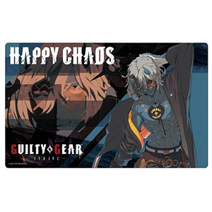 AmiAmi [Character & Hobby Shop] | THE KLOCKWORX Multipurpose Mat