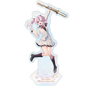 AmiAmi [Character & Hobby Shop]