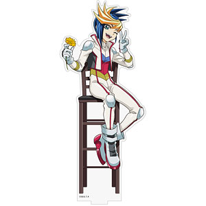 そうちゃん専用 AmiAmi [Character & Hobby Shop]