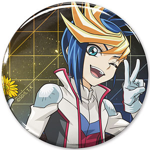 ふしぎなアメ　ミラー　レジェンド　アンリミ AmiAmi [Character & Hobby Shop]