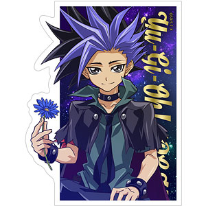 AmiAmi [Character & Hobby Shop]