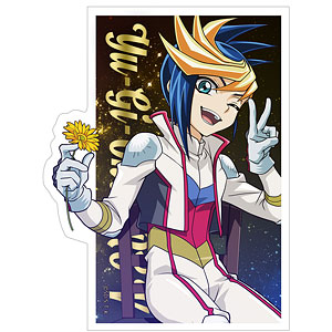 AmiAmi [Character & Hobby Shop] | Yu-Gi-Oh! ARC-V New