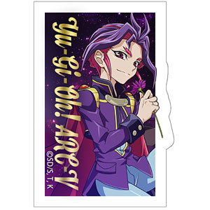 樹様♡専用 Amazon | BRIGHTZ クラウンハイブリッド 210 前期 メッキフォグ