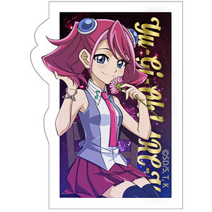 樹様♡専用 Amazon | BRIGHTZ クラウンハイブリッド AWS210 AWS211 後期