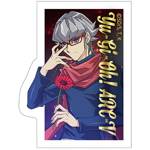 樹様♡専用 Amazon | BRIGHTZ クラウンハイブリッド AWS210 AWS211 後期