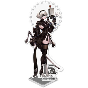 AmiAmi [Character & Hobby Shop] | My Hero Academia Acrylic