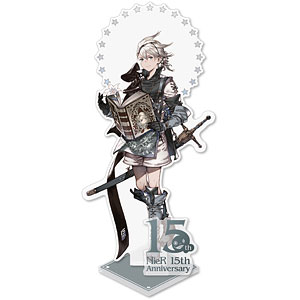 AmiAmi [Character & Hobby Shop] | The Promised Neverland