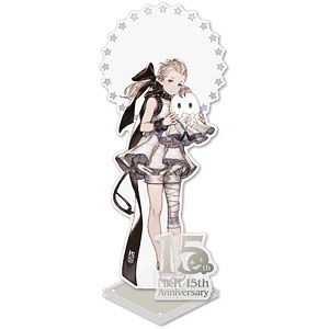 AmiAmi [Character & Hobby Shop] | No Sleep For Kaname Date