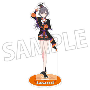 みっこ様♡オーダー品 AmiAmi [Character & Hobby Shop] | Love Live! Hasunosora