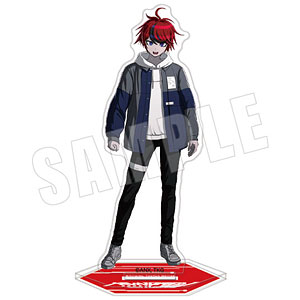 AmiAmi [Character & Hobby Shop] | Tsurune -Tsunagari no
