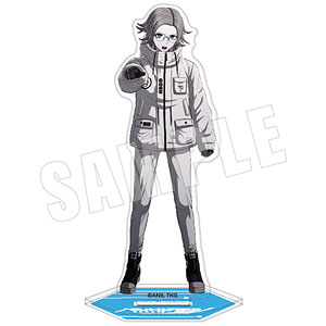 AmiAmi [Character & Hobby Shop] | Dragon Quest Metallic