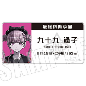 AmiAmi [Character & Hobby Shop]