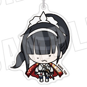 右田日々姫　FINALIST刻印 AmiAmi [Character & Hobby Shop]