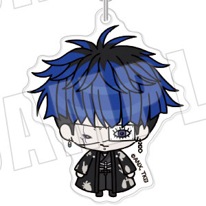 AmiAmi [Character & Hobby Shop] | Tsurune -Tsunagari no