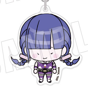 AmiAmi [Character & Hobby Shop]