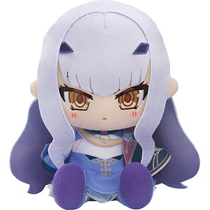 Ys⭐︎FL様　専用 正規品 WF軽量強化クラッチ+ストレートスリット軽量クラッチ