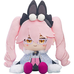 AmiAmi [Character & Hobby Shop] | Chun Colle SK8 the
