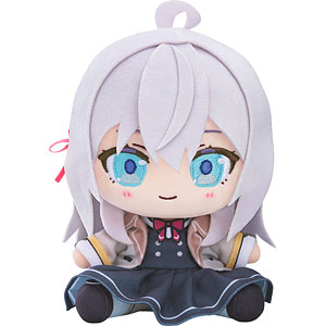 AmiAmi [Character & Hobby Shop] | Chun Colle SK8 the