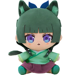 みっちょる様オーダー商品 AmiAmi [Character & Hobby Shop] | Pokemon Plush Yellow Mega