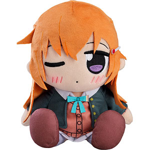 AmiAmi [Character & Hobby Shop] | Kuripan Plushie Love Live