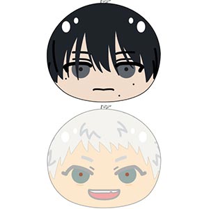 AmiAmi [Character & Hobby Shop] | Choigosim MofuMofu Photo