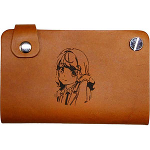 r*様 ヒスミニ ハチ ブルマ イエロー FREE 80-90 蜂 刺繍 カボパ Hysteric Mini Direct Web MY FIRST HYSTERIC シッポ付きデニム