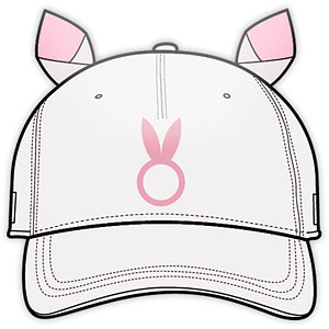 みっちょる様オーダー商品 AmiAmi [Character & Hobby Shop] | Pokemon Plush Yellow Mega