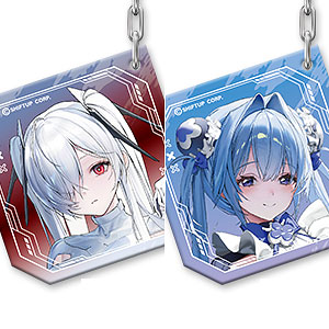 AmiAmi [Character & Hobby Shop] | [Bonus] 