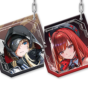 AmiAmi [Character & Hobby Shop] | Identity V Dark x POP