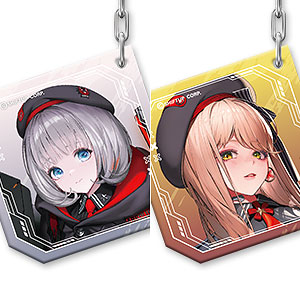 AmiAmi [Character & Hobby Shop] | [Bonus] 