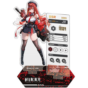 AmiAmi [Character & Hobby Shop]