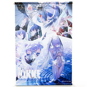 【みっき さま】* mini ornament ୨୧ ぶどう * パープル みっき さま】* mini ornament ୨୧ ぶどう * パープル