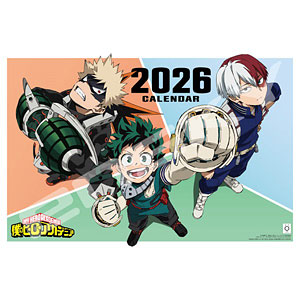 ハンドメイド特サイズ容量多め2点 ぎんのすけ&きらら様 楽天市場】水作 水槽セット NEW きんぎょファミリー S お一