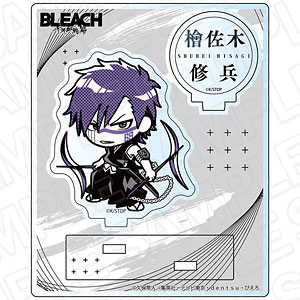 AmiAmi [Character & Hobby Shop] | TV Anime 