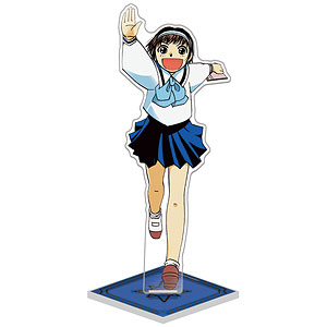 AmiAmi [Character & Hobby Shop] | GASH BELL!! Coloring Acrylic
