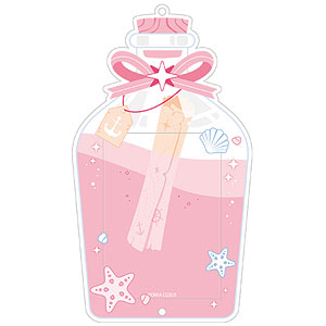 えみこ様ご専用★thanks♡ the cold season has arrived, and so has ecoco, as she's here to