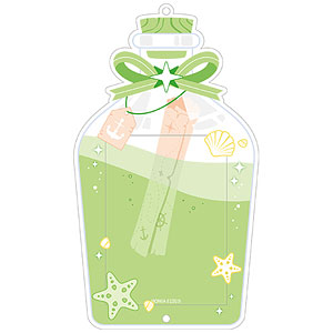 あい♡ 雑貨 AmiAmi [Character & Hobby Shop]