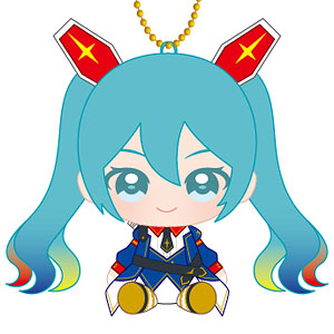 ∞ AmiAmi Boutique ∞ ZX Studio Slam Dunk Team Manager Ayako 1/6 Collectible Resin