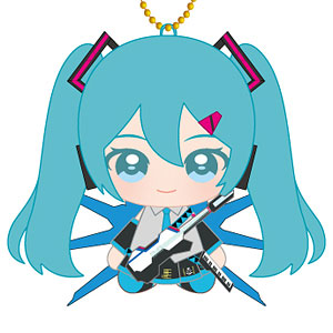 BANDAI - 専用ハル様 Huggy Good Smile 天城燐音【4580828662902】