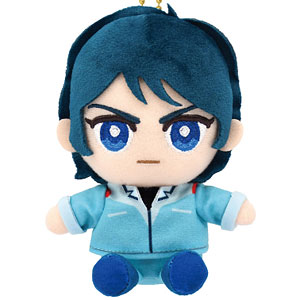 nanomameページ♡⃜ AmiAmi [Character & Hobby Shop] | Nintama Rantaro Mamemeito