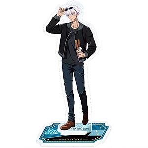 AmiAmi [Character & Hobby Shop] | Uta no Prince-sama Sticker