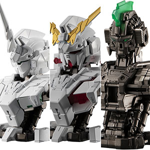AmiAmi [Character & Hobby Shop] | Nintama Rantaro PashaColle