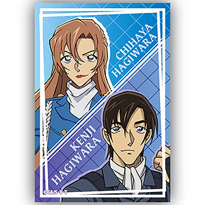 AmiAmi [Character & Hobby Shop]