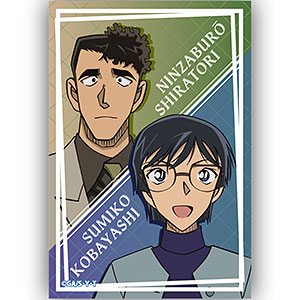 アニメックス　スクランブル VOL.4 BRAINMACHINE04: Hanabushi Artworks (Japanese Edition): Hanabushi