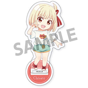 AmiAmi [Character & Hobby Shop]