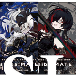 AmiAmi [Character & Hobby Shop]