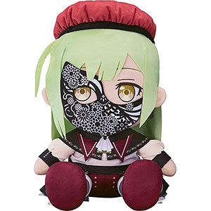 AmiAmi [Character & Hobby Shop]
