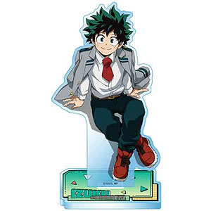 AmiAmi [Character & Hobby Shop] | TV Anime 
