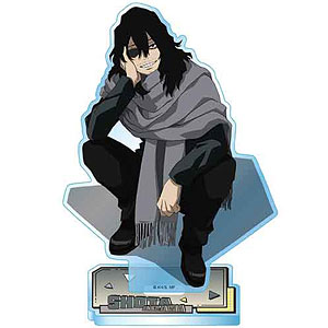 XANXUS REBORN イヤホンジャック コウブツヤ 家庭教師ヒットマンREBORN! イヤホンジャック XANXUS
