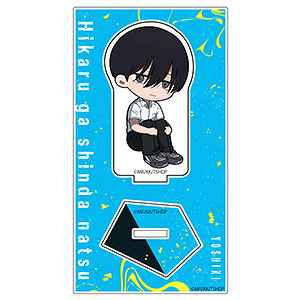 Ario.mi⭐︎ 様【専用】 Amazon | SimpleReal TAMAGO x ORIGAMIお一人様用ハンドドリップ